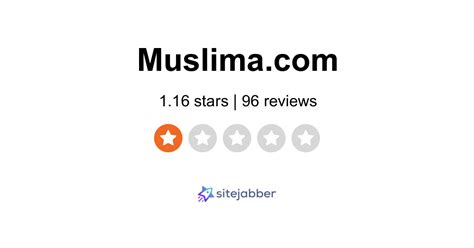 знакомство для мусульман|Брачные объявления мусульманок на Muslima.com™